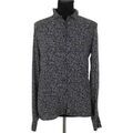 Chemises sur Grenoble : Chemise Sessun Chemise bleue