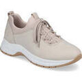 Chaussures Remonte leisure trainers white