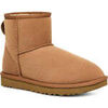 Bottines UGG classic mini ii warm boots