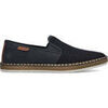 Baskets basses Rieker leisure shoes