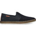 Baskets homme sur Grenoble : Baskets basses Rieker leisure shoes
