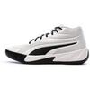 Chaussures Puma Court Pro