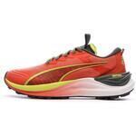 Chaussures Puma Electrify Nitro