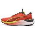 Chaussures Puma Electrify Nitro