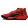 Chaussures Puma Court Pro