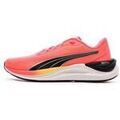Chaussures Puma Electrify Nitro 3