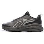 Chaussures Puma Hypnotic Tech