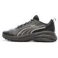 Chaussures Puma Hypnotic Tech