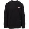 Pulls/Sweat sur Grenoble : Pull Vans Logo Fleece
