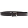 Ceinture Tommy Hilfiger DENTON 3.5 REV AM0AM13012