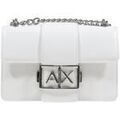 Sacs &agrave; mains sur Grenoble : Sac a main EAX MESSENGER BAG XW000071 AF12039