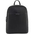 Sac a dos EAX XM002582 AF22651
