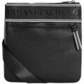 Sac & Bagage sur Grenoble : Sac Bandouliere EAX XM002610 AF22662