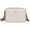 Sac & Bagage sur Grenoble : Sac Bandouliere Liu Jo M CAMERA CASE AA6211 T381A