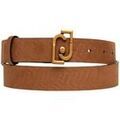 Ceintures sur Grenoble : Ceinture Liu Jo HIPS BELT 3CM AA6236 T384A