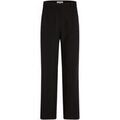 Pantalons sur Grenoble : Pantalon Morgan 242-POYA.F