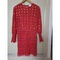 Robes sur Grenoble : Robe courte Moony Mood Jolie Robe Moony Mood