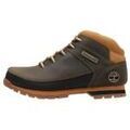 Bottes Timberland EURO SPRINT Mid Hikker Grenoble