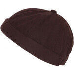 Bonnet Nyls Cr&eacute;ation Bonnet Mixte multicolor