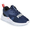 Baskets basses enfant Puma Wired 2 PS