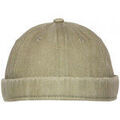 Bonnet Nyls Cr&eacute;ation Bonnet Mixte multicolor