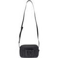 Sac & Bagage sur Grenoble : Sac EAX 942699 0A874 942699 0A874