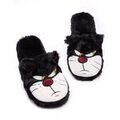 Chaussons Disney Cinderella Chaussons mules Grenoble