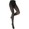 Collants & bas Trasparenze Collant 100 Denari Georgia Gris