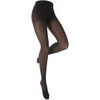 Collants & bas Trasparenze Collant 40 Denari Linda Gris