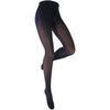 Collants & bas Trasparenze Collant 40 Denari Linda Bleu
