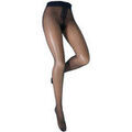 Collants & bas Trasparenze Collant 20 Denari Oleandro Moda Bleu Grenoble