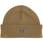 Bonnet Fred Perry Classic Beanie
