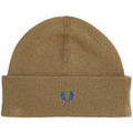 Bonnet Fred Perry Classic Beanie
