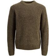 Pull Jack & Jones 12286911 BLEECKER-CANTEEN