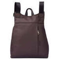 Sac a dos Kcb KCB4005