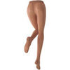 Collants & bas Trasparenze Collant 20 Denari Jessy Rose