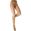 Collants & bas Trasparenze Collant 20 Denari Oleandro Moda Marron Grenoble