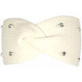 Bonnet Nyls Cr&eacute;ation Bandeau Femme multicolor