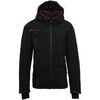 Blouson Peak Mountain Blouson de ski homme CALICO