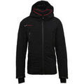 Vestes sur Grenoble : Blouson Peak Mountain Blouson de ski homme CALICO