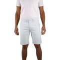 Shorts/Bermuda sur Grenoble : Short Billtornade Oxford