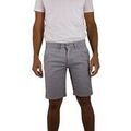 Shorts/Bermuda sur Grenoble : Short Billtornade Oxford