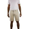 Shorts/Bermuda sur Grenoble : Short Billtornade Oxford