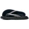 Tongs adidas Comfort Flip Flop