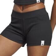 Short adidas M3S