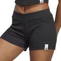 Short adidas M3S