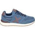Sports sur Grenoble : Chaussures Munich 108529