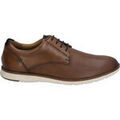 Ville basse Josef Seibel Tyler 09