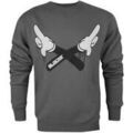 Pulls/Sweat sur Grenoble : Pull Disney Mickey Mouse Sweat-shirt