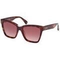 Lunettes de soleil Maui SPARK3 MM0089 52F Grenoble